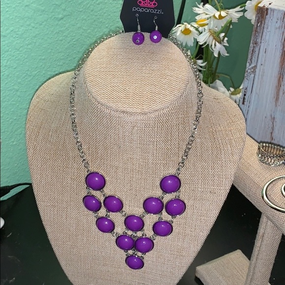 Glimpse of Malibu July - Picture 2 of 8